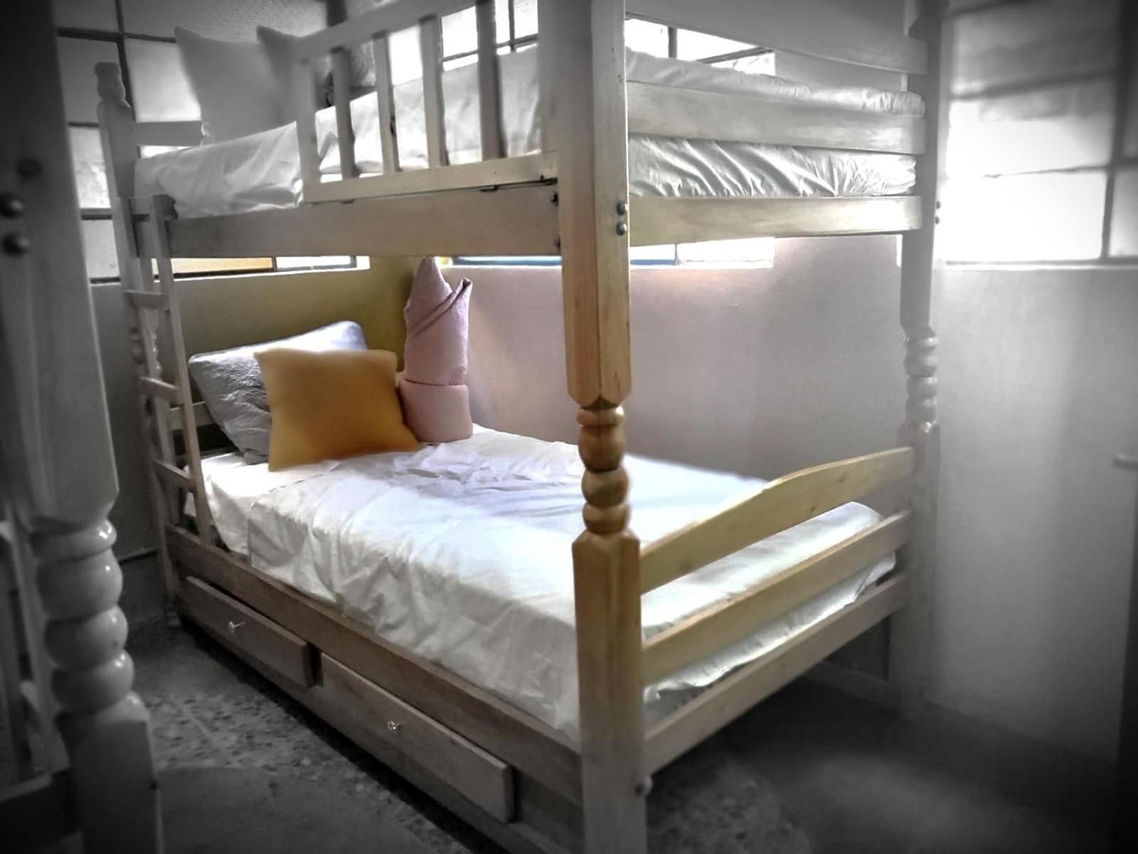 Art & Coffee Hotell Santa Cruz La Laguna Rom bilde