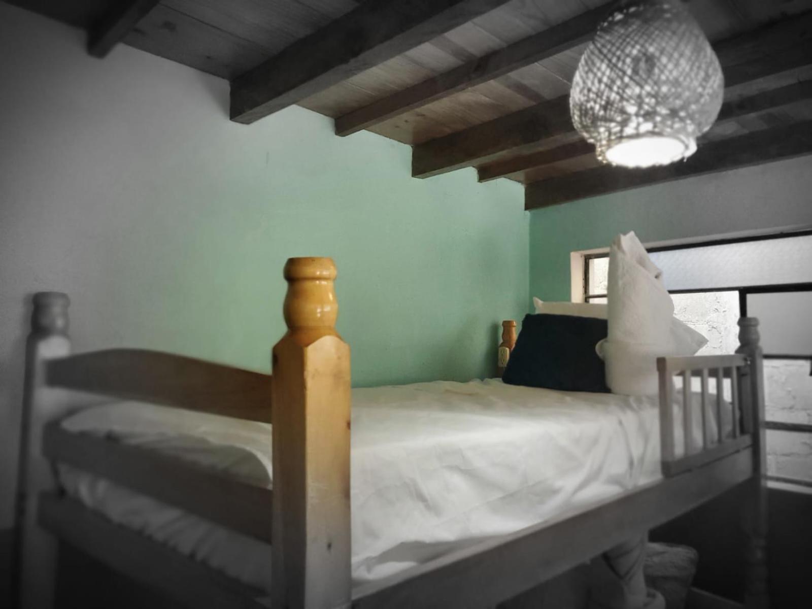 Art & Coffee Hotell Santa Cruz La Laguna Rom bilde